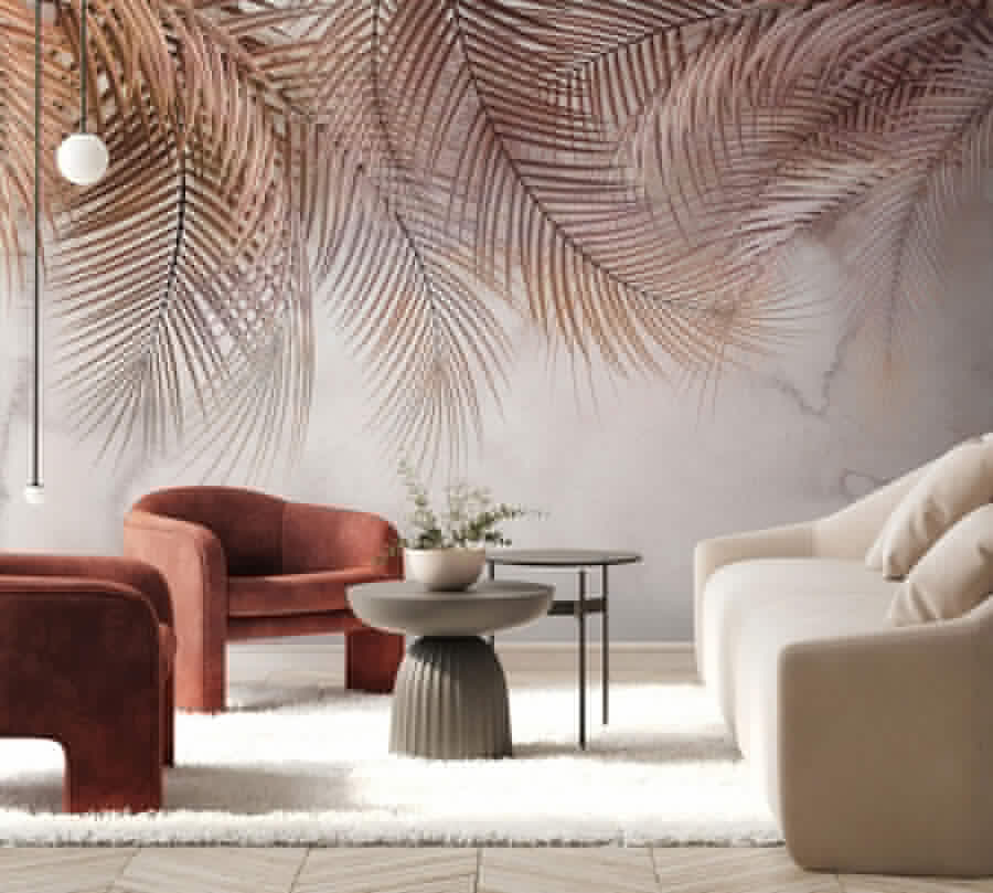 u73826pig2 u73826pig2