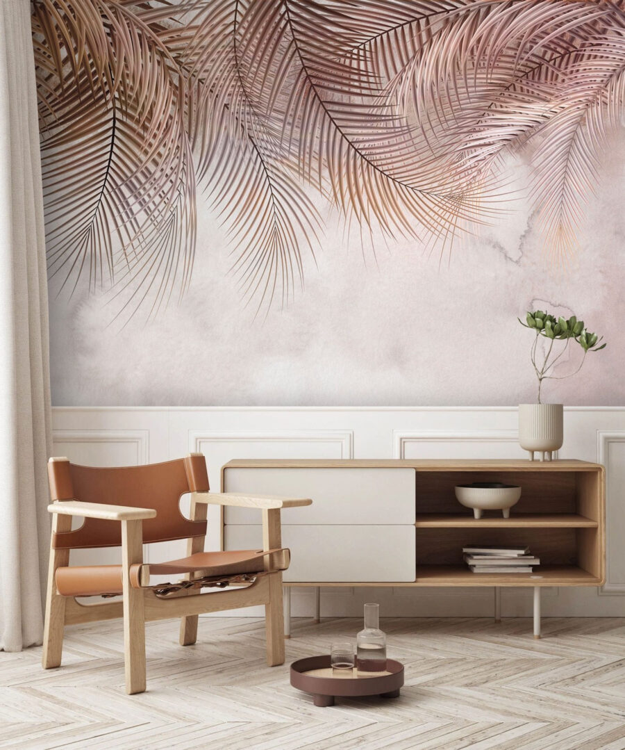 u73826pih1 u73826pih1