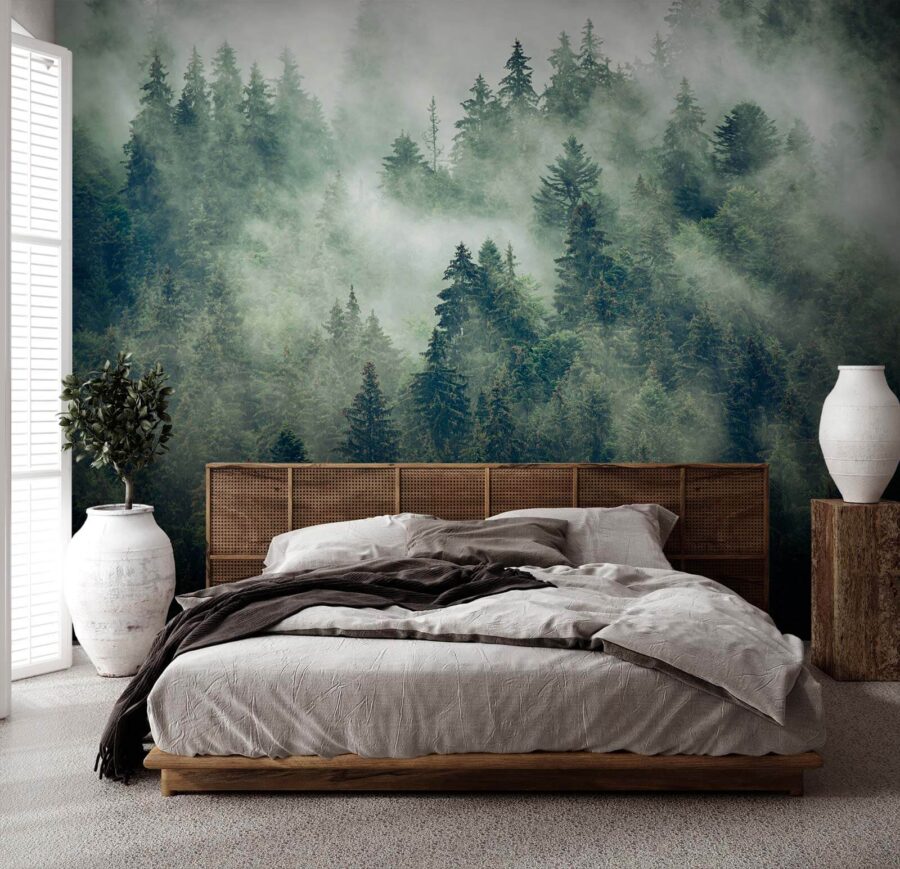 u73873pib1 u73873pib1