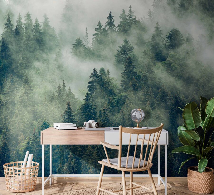 u73873piw1 u73873piw1