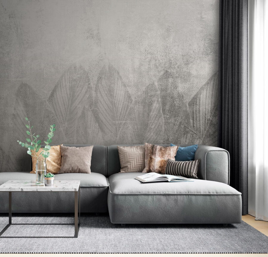 u73876pig1 u73876pig1