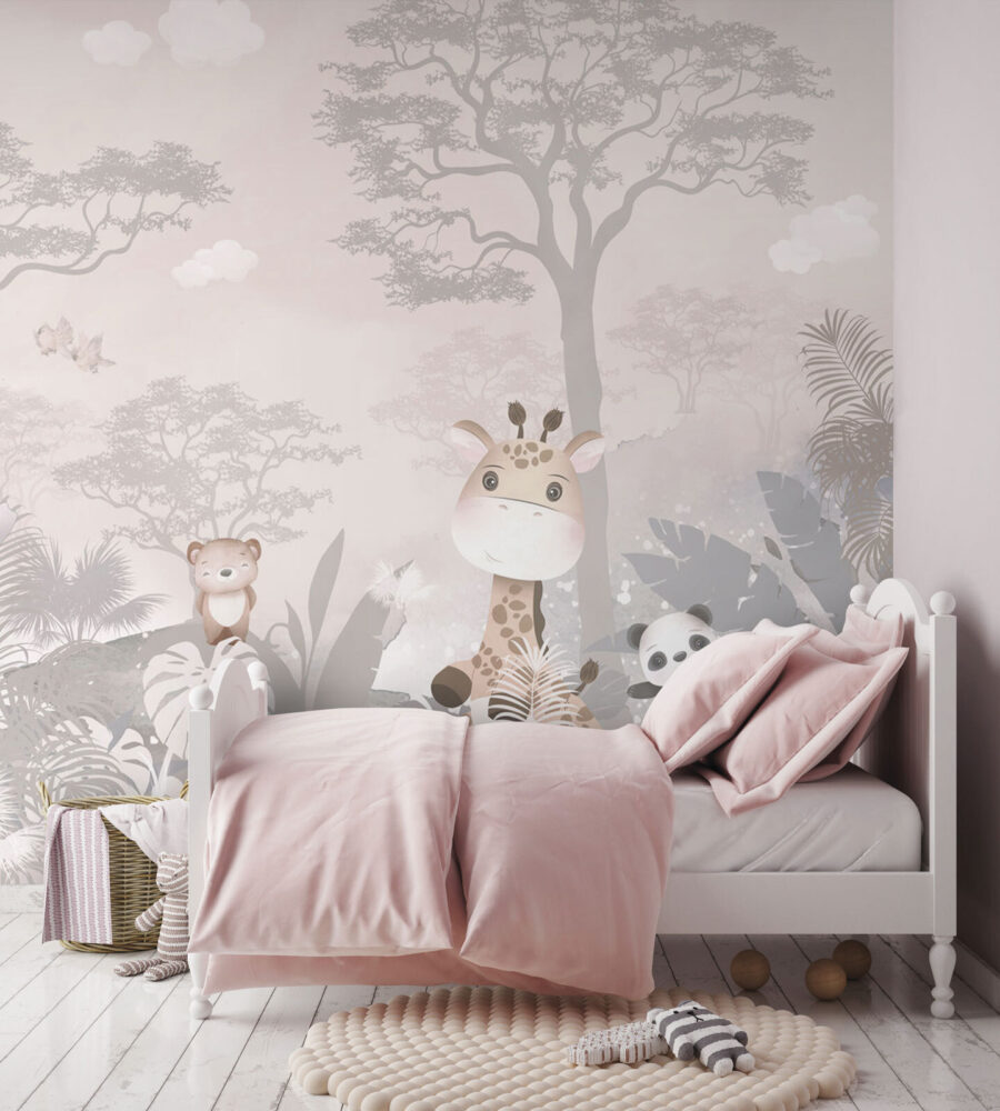 u73878pir2 u73878pir2