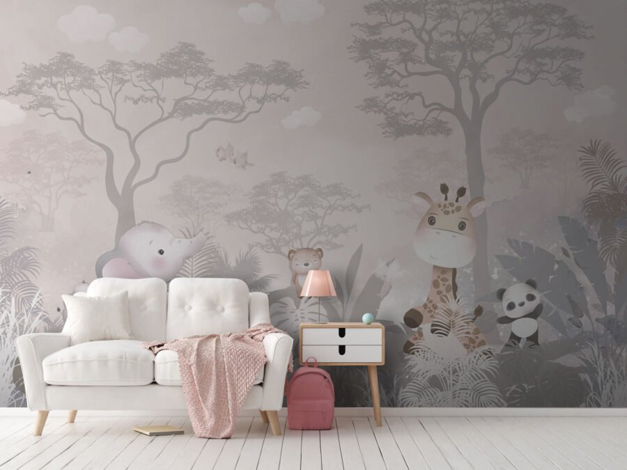 u73878pir3 u73878pir3