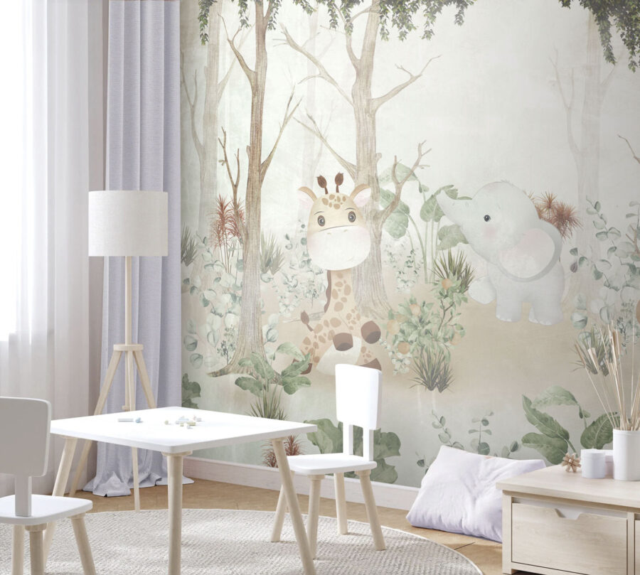 u73879pir2 u73879pir2