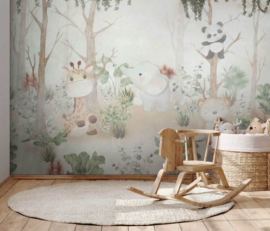 u73879pir4 u73879pir4