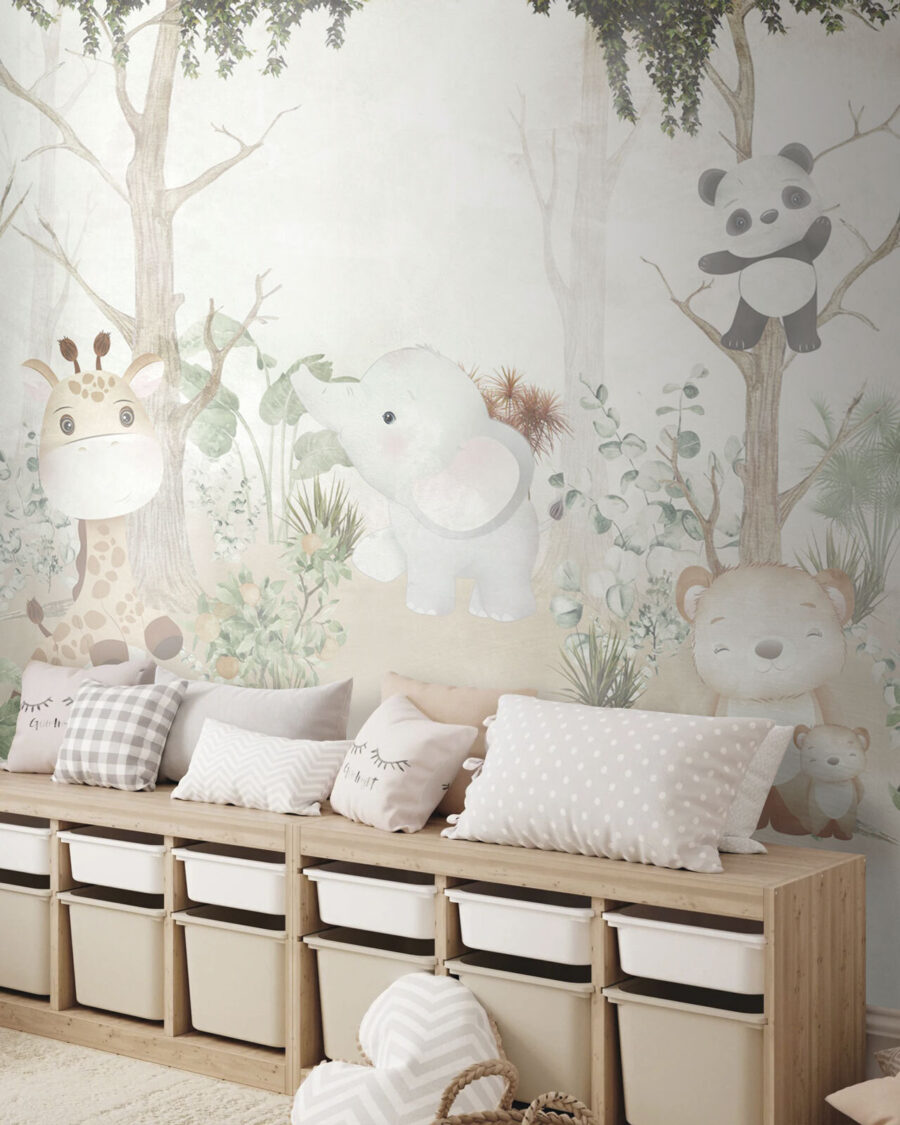 u73879pir5 u73879pir5