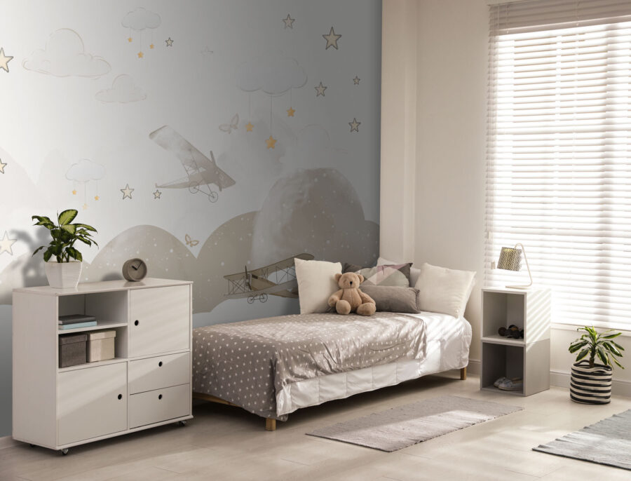 u73880pir2 u73880pir2