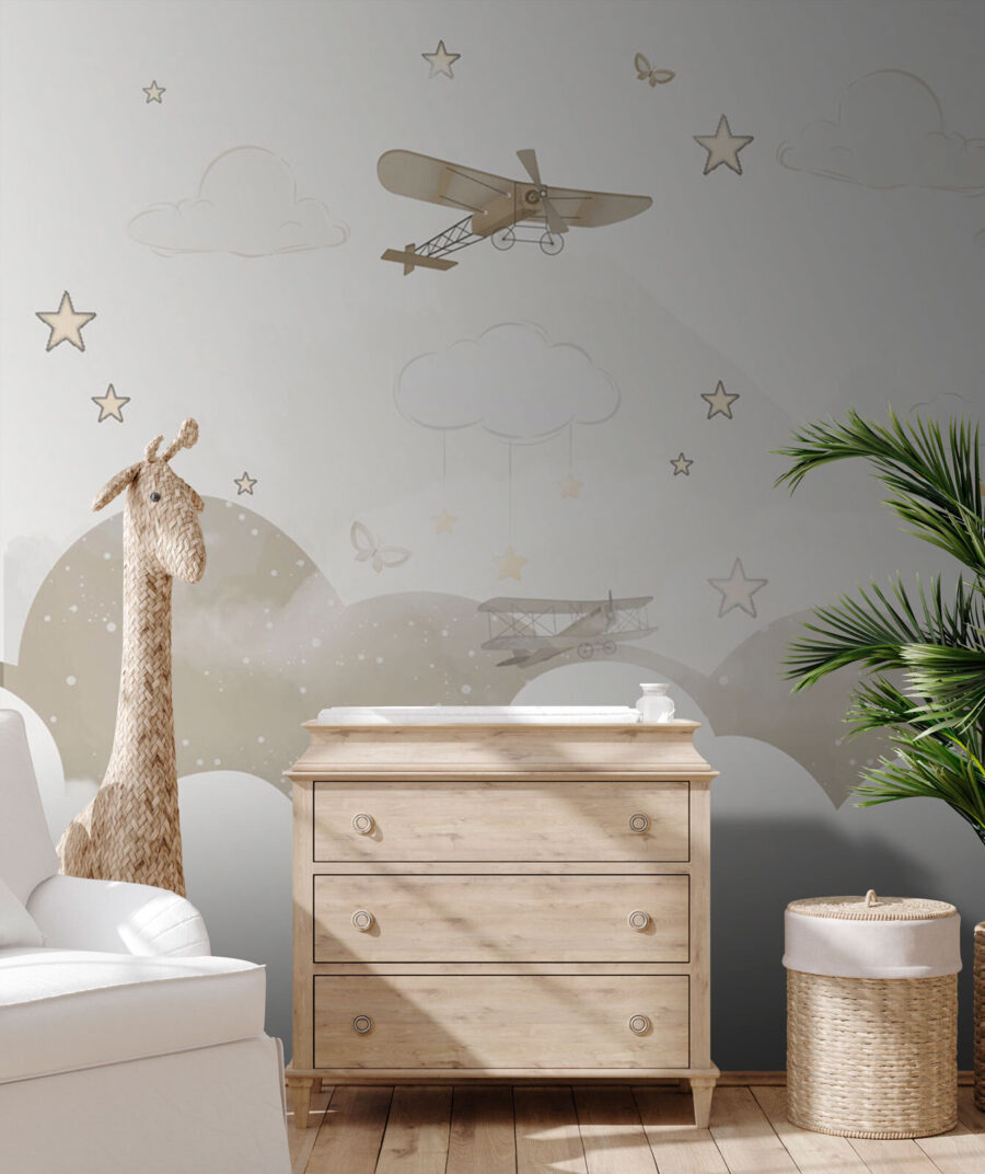 u73880pir3 u73880pir3