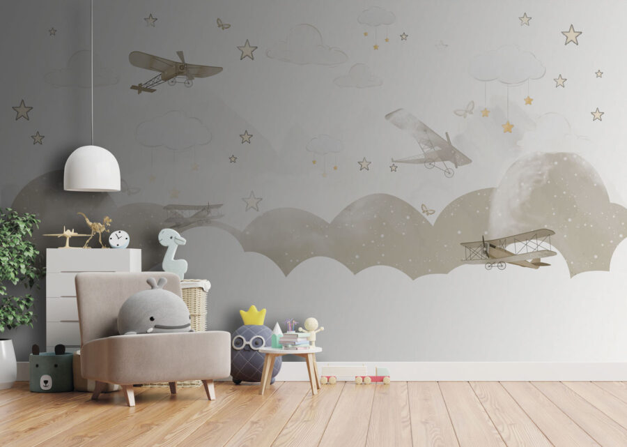 u73880pir4 u73880pir4