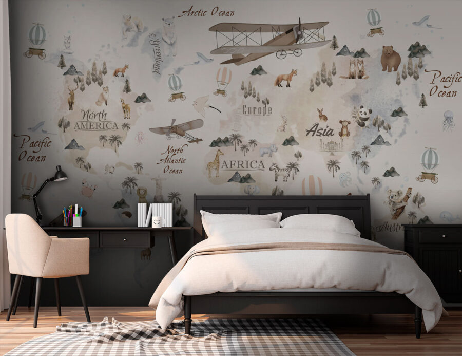 u73882pir3 u73882pir3