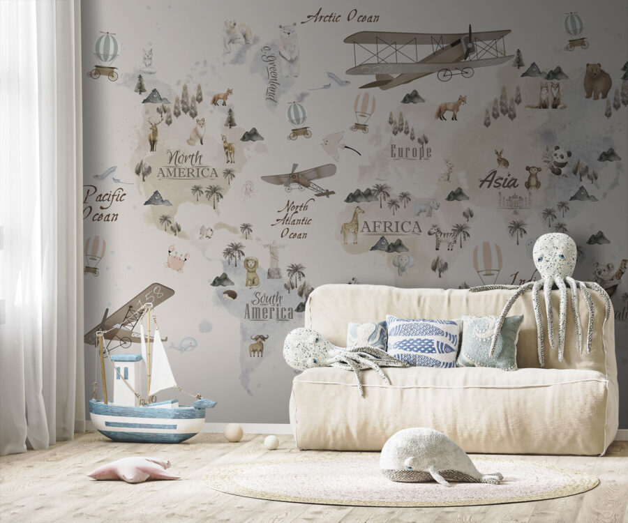 u73882pir4 u73882pir4