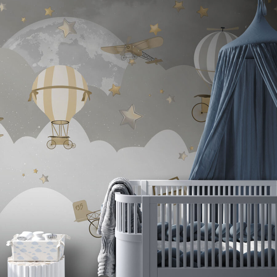 u73883pir3 u73883pir3