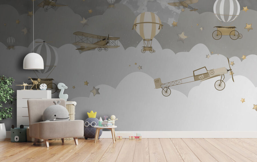 u73883pir4 u73883pir4