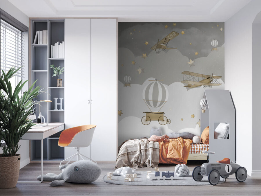 u73883pir5 u73883pir5