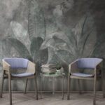 u73884pih2