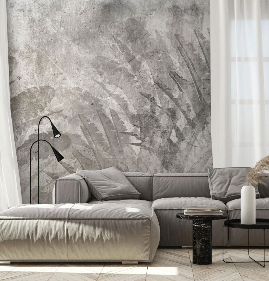 u73885pig1 u73885pig1