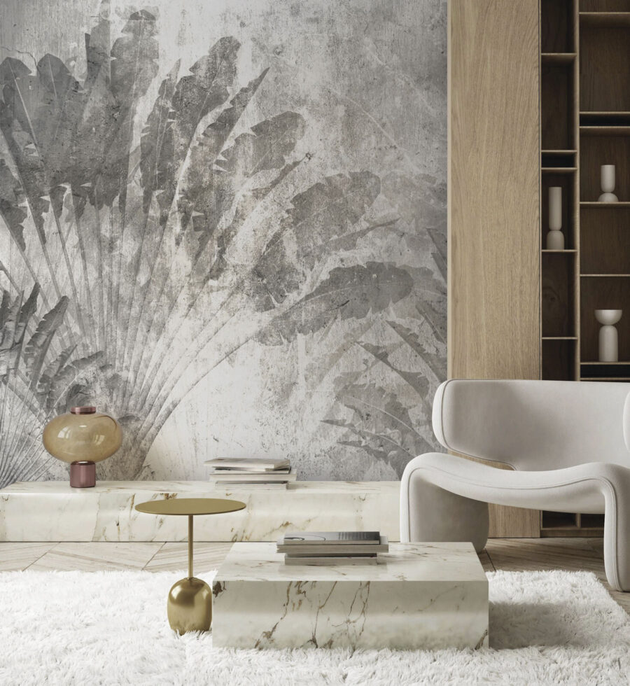 u73885pig2 u73885pig2