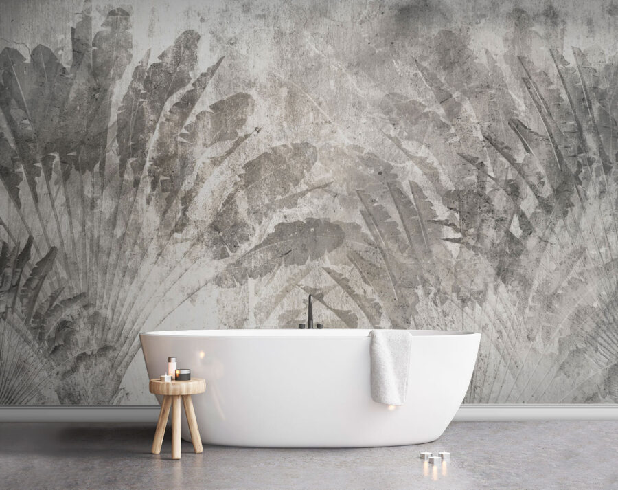 u73885pit1 u73885pit1