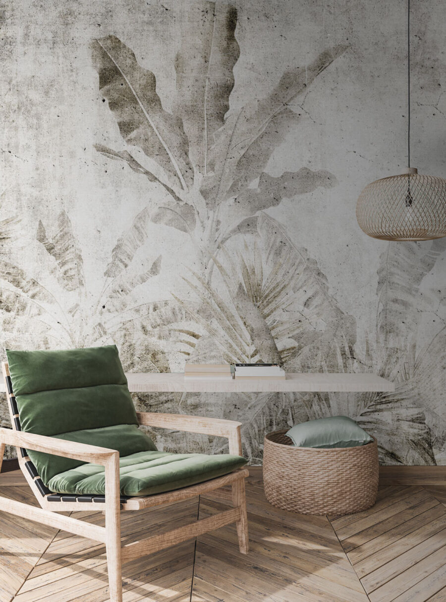 u73886pih1 u73886pih1