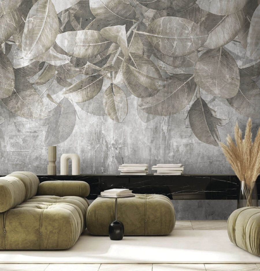 u73887pig2 u73887pig2