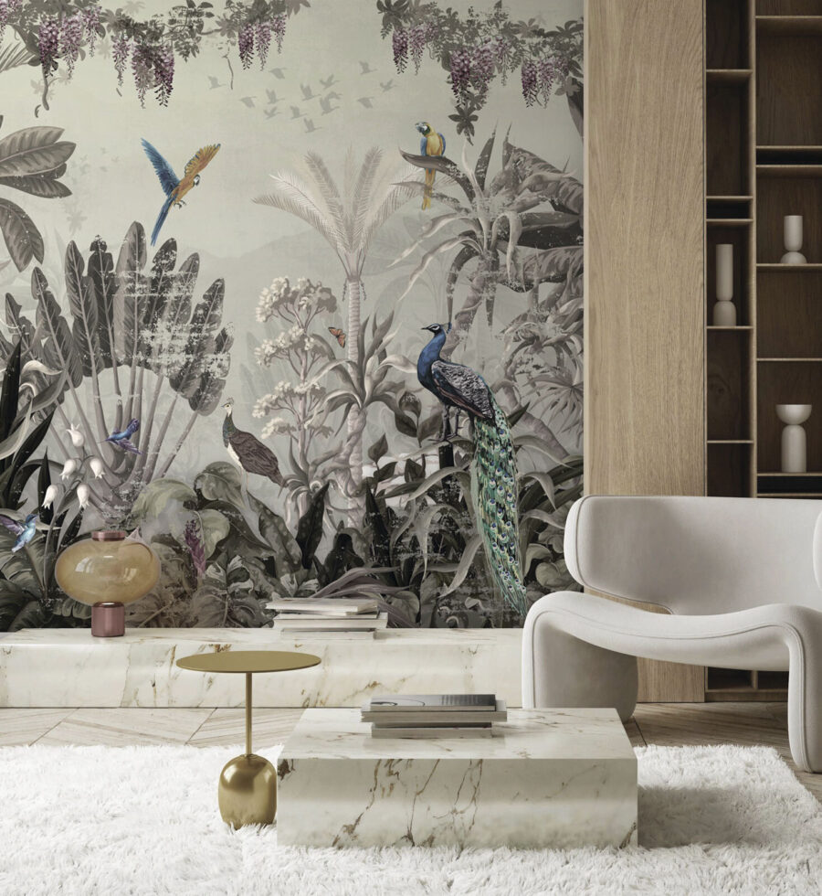 u73889pig2 u73889pig2