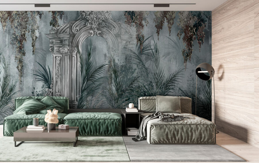 u73897pig1 u73897pig1