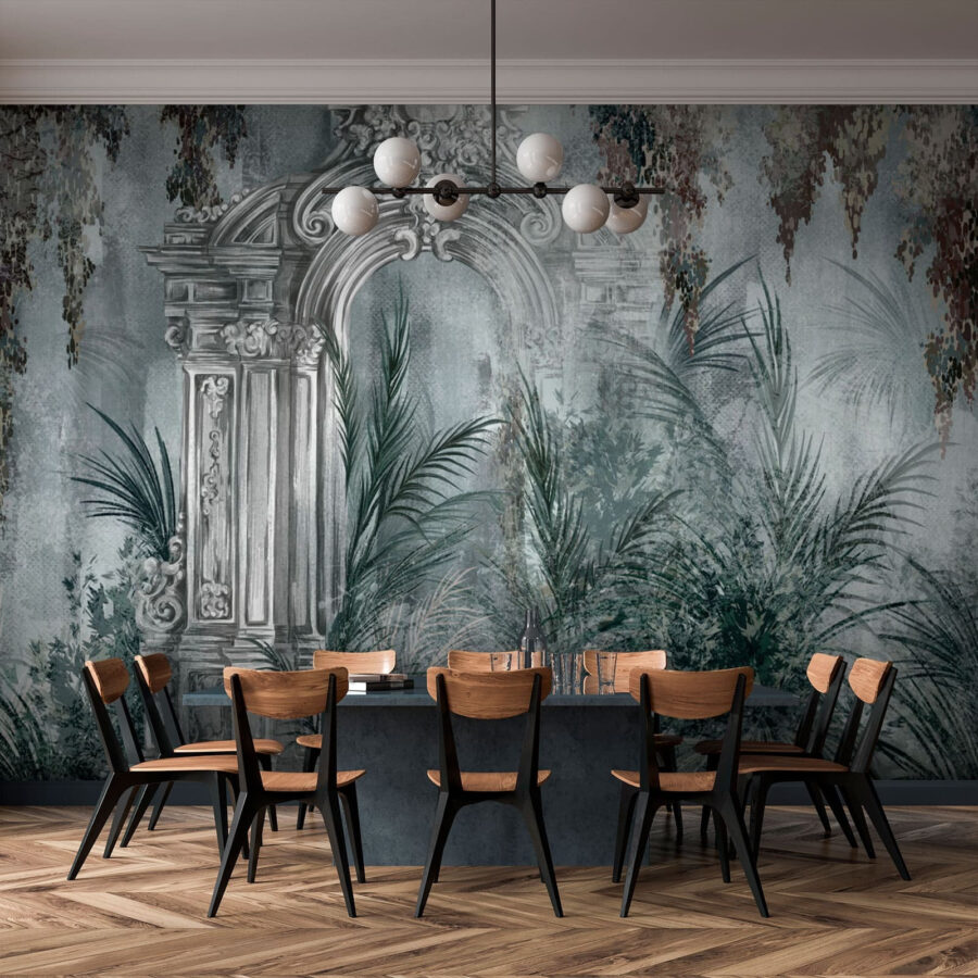 u73897piq1 u73897piq1