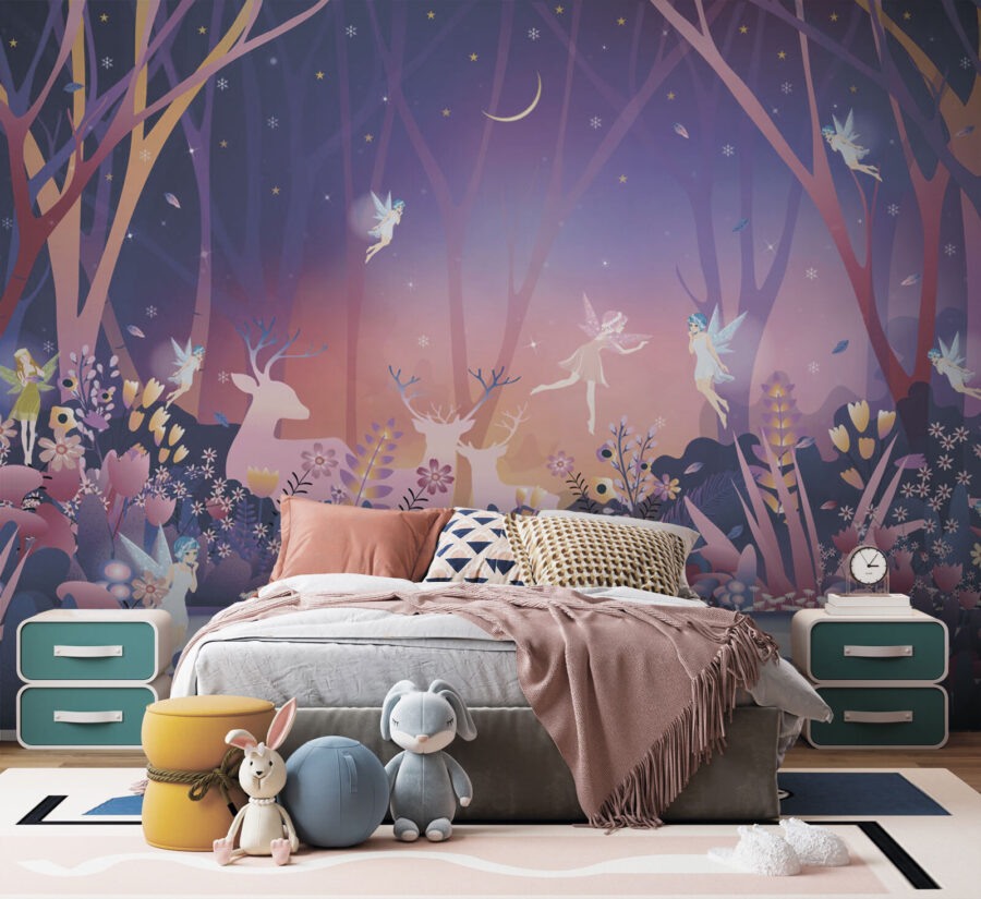 u73899pir2 u73899pir2