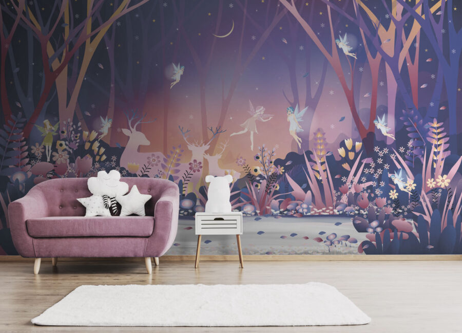 u73899pir3 u73899pir3