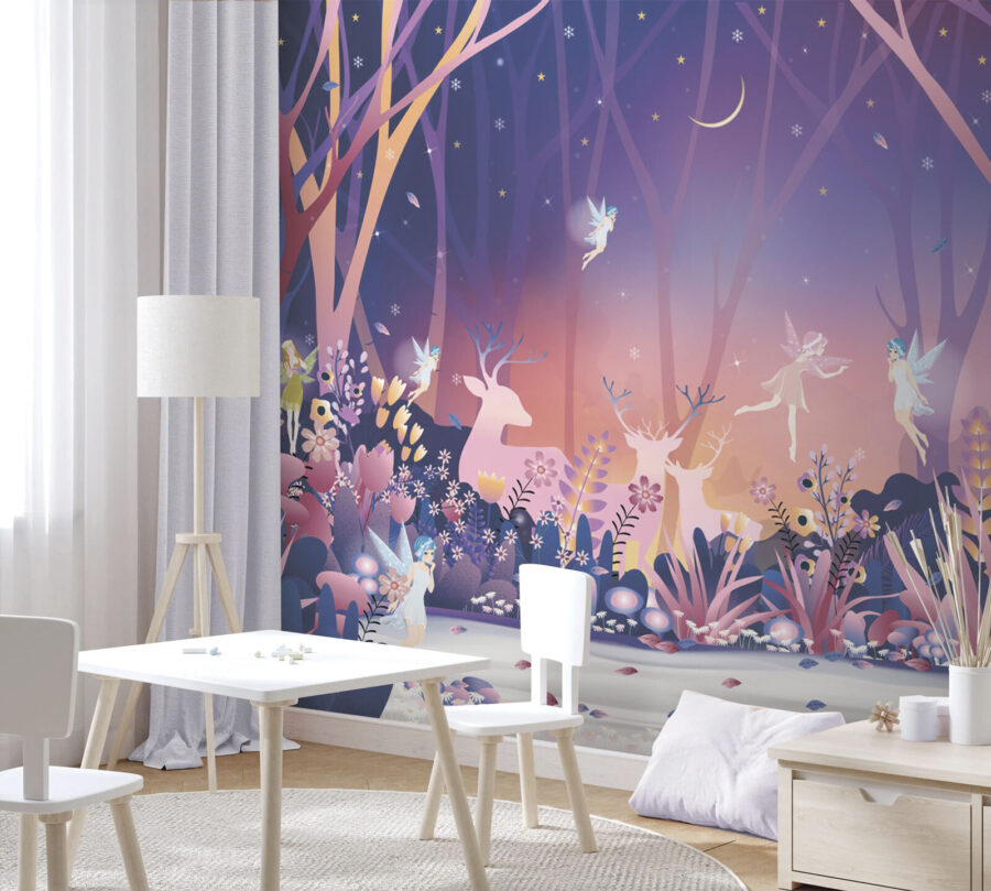 u73899pir4 u73899pir4