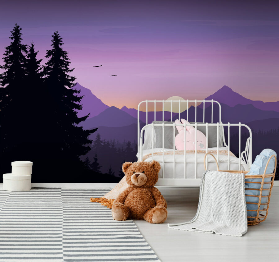 u73938pir2 u73938pir2