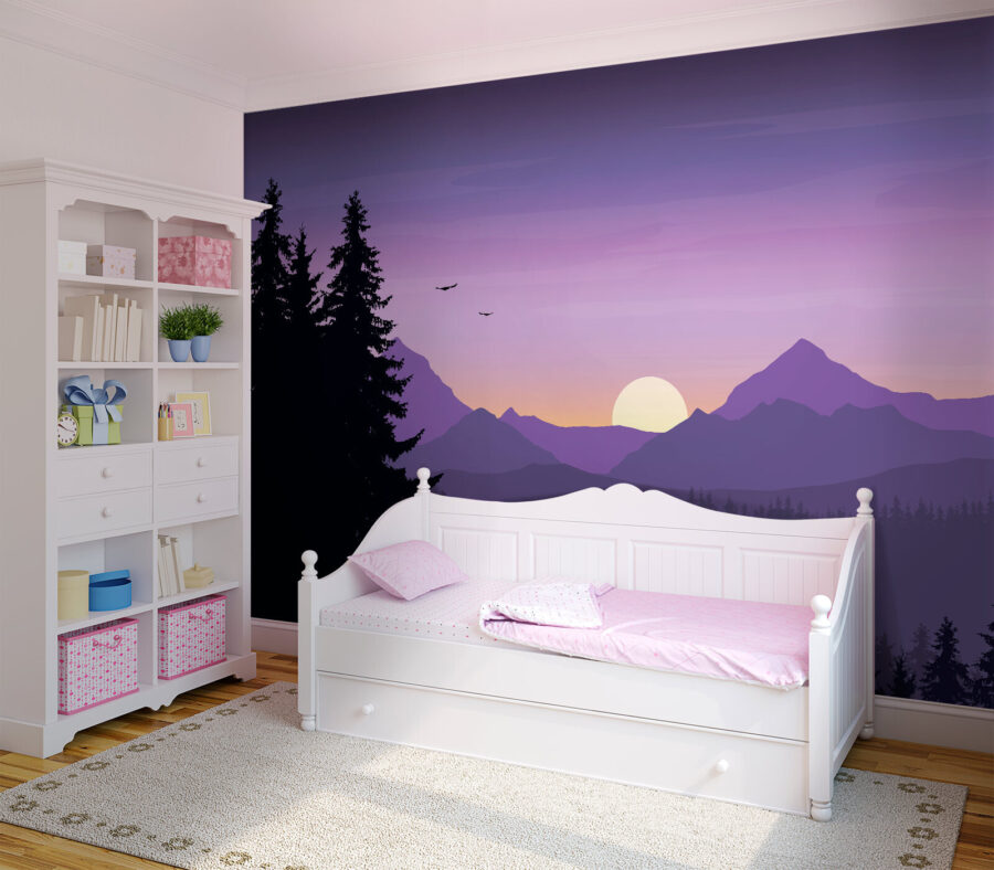 u73938pir3 u73938pir3