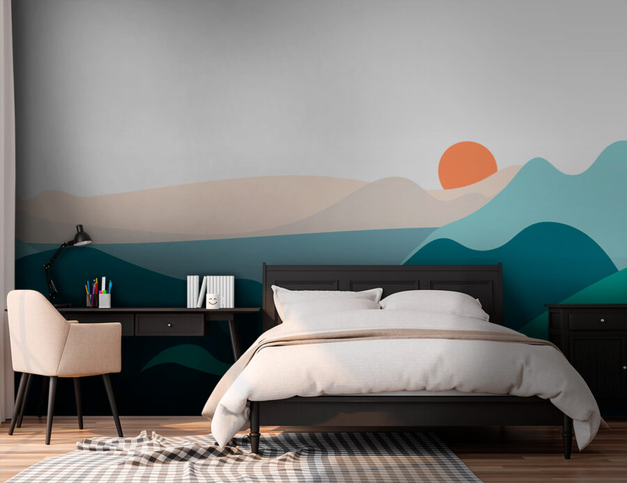 u73957pir2 u73957pir2