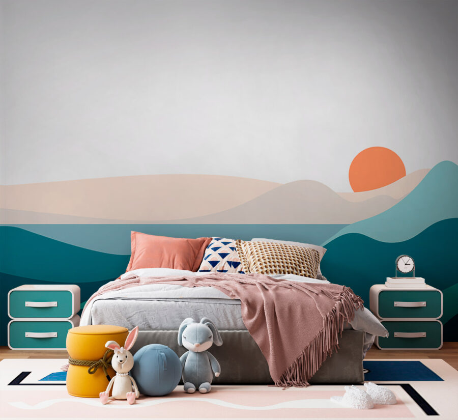 u73957pir3 u73957pir3