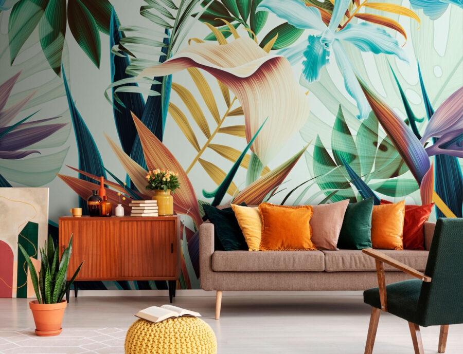 u73959pig1 u73959pig1