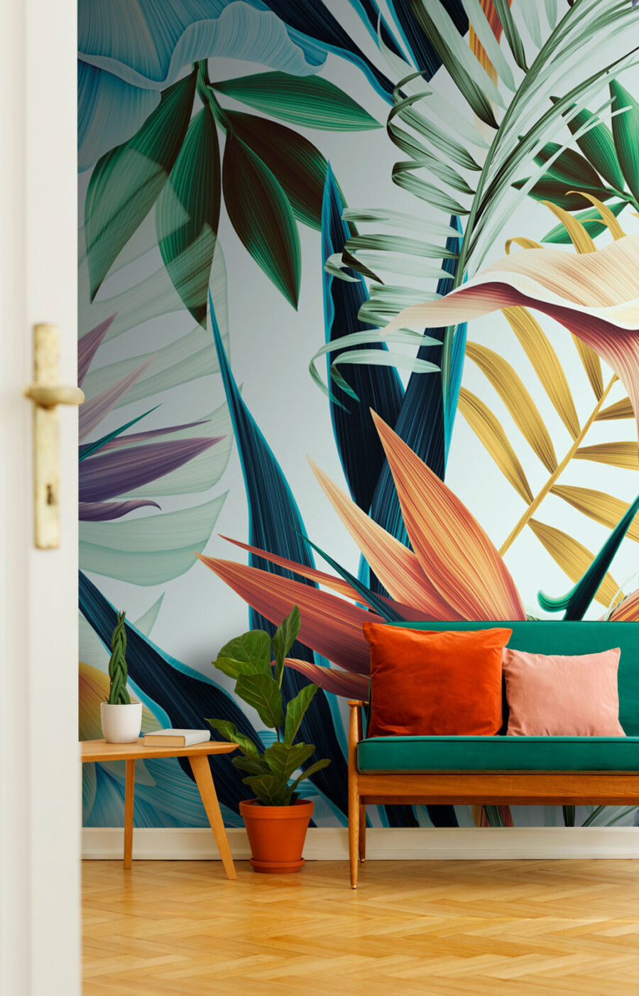 u73959pig2 u73959pig2