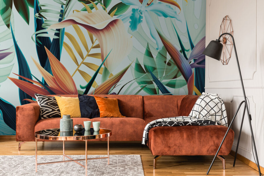 u73959pig3 u73959pig3