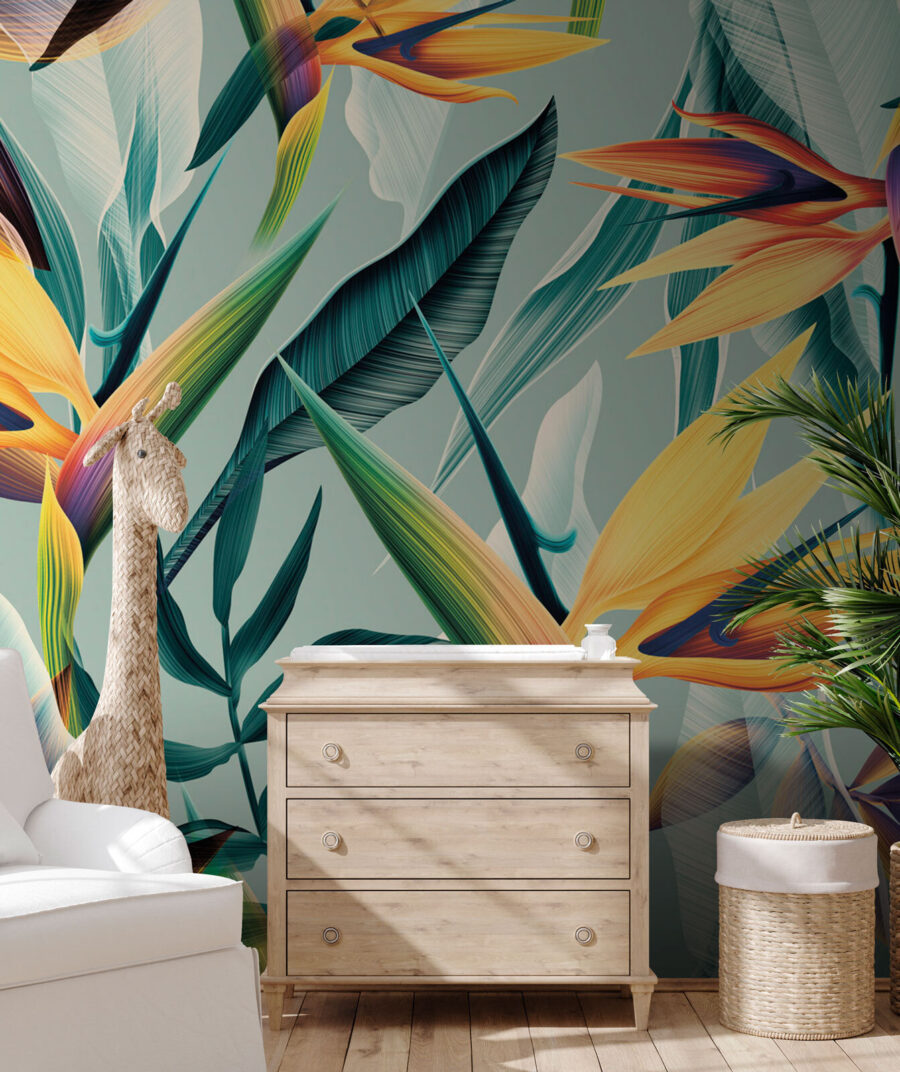 u73960pir1 u73960pir1