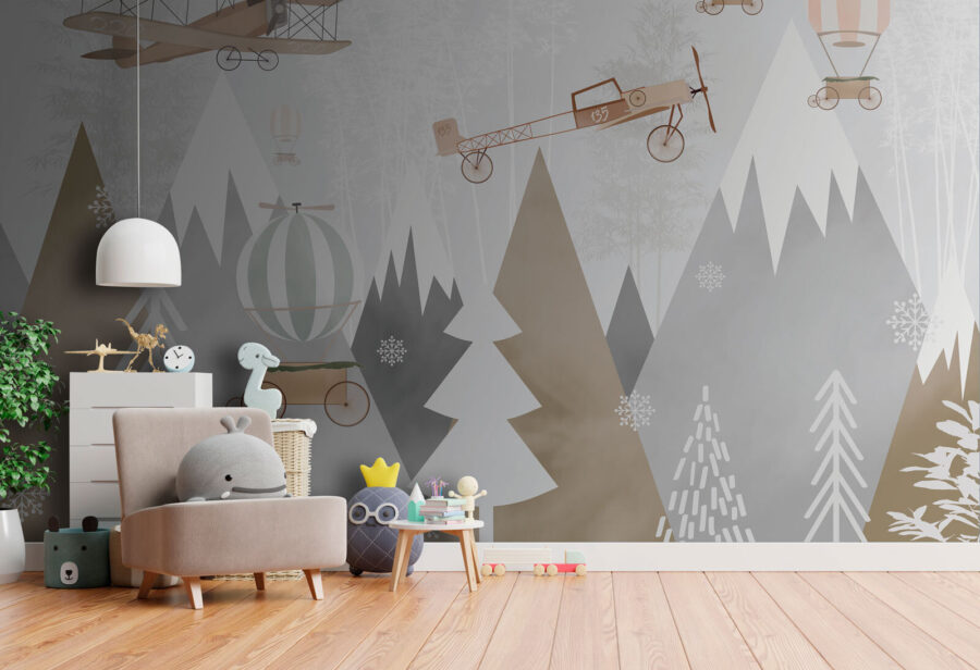 u73961pir3 u73961pir3