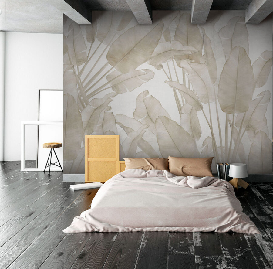 u73963pib1 u73963pib1