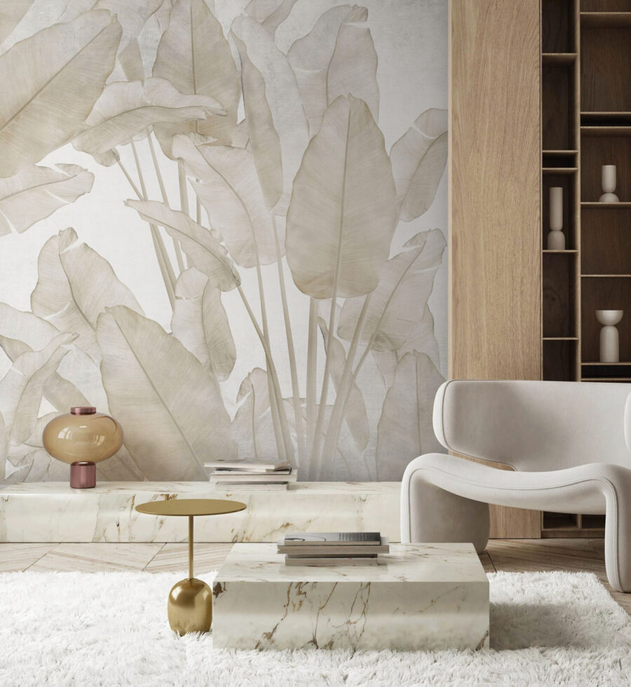 u73963pig4 u73963pig4