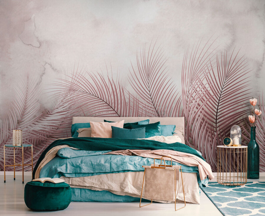 u73967pib1 u73967pib1