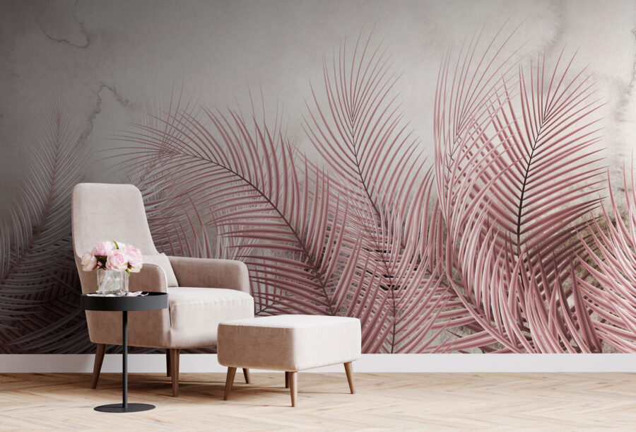 u73967pih1 u73967pih1