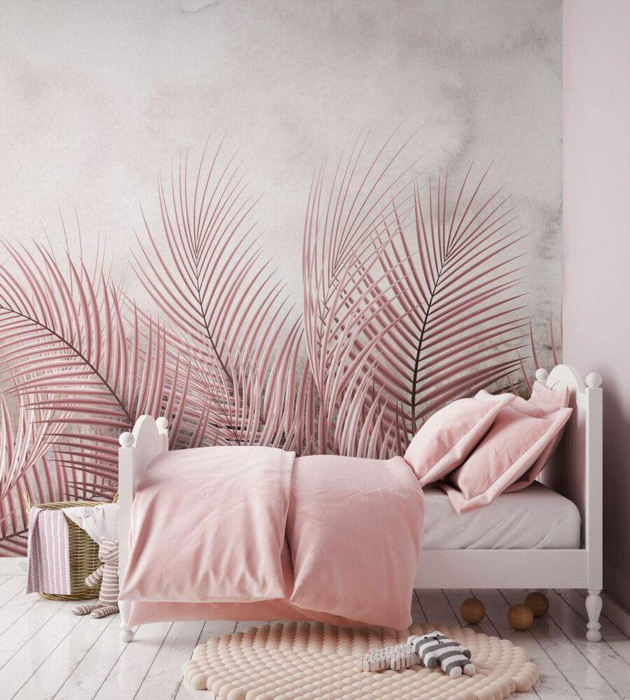 u73967pir1 u73967pir1