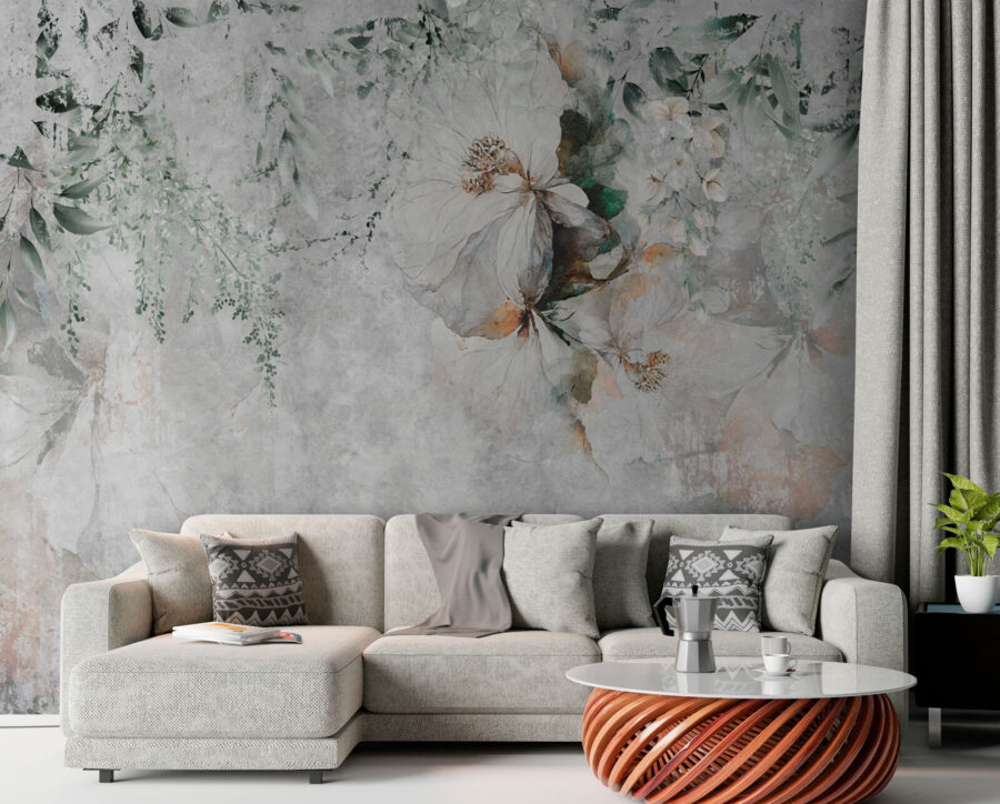 u73969pig2 u73969pig2