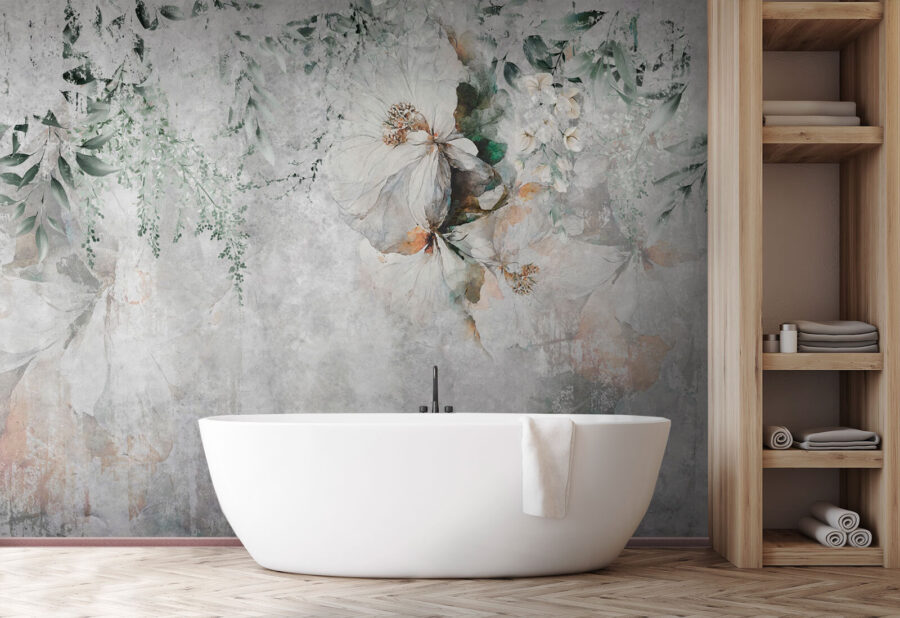 u73969pit1 u73969pit1