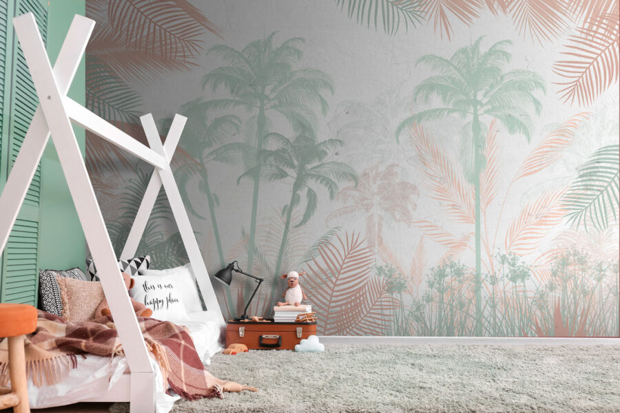 u73970pir1 u73970pir1