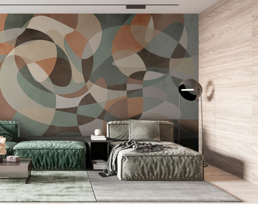 u73971pig2 u73971pig2