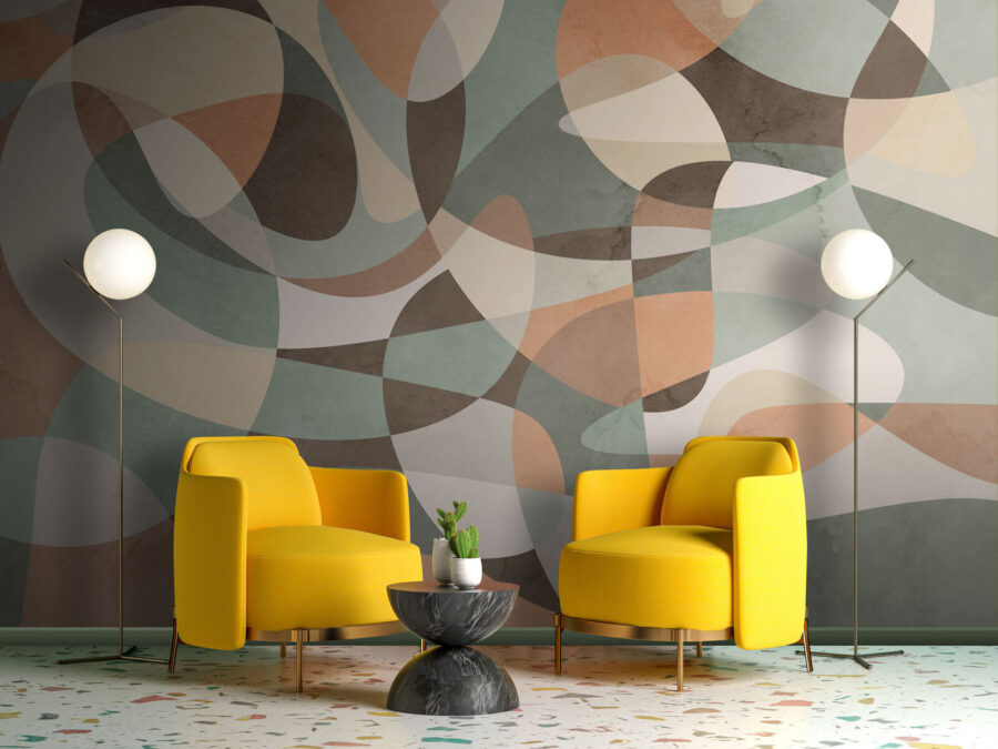 u73971pih1 u73971pih1