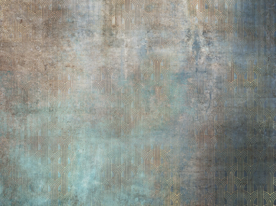 u73973p